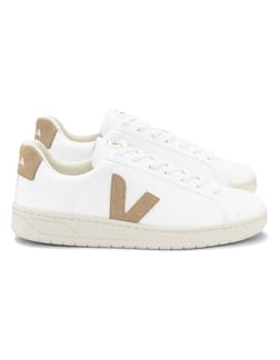 Urca CWL White Miel White Miel