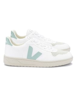 V-10 CWL White Matcha White Matcha