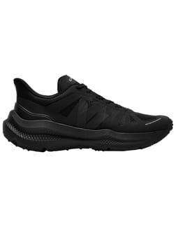 Condor 3 Advanced Full Black
