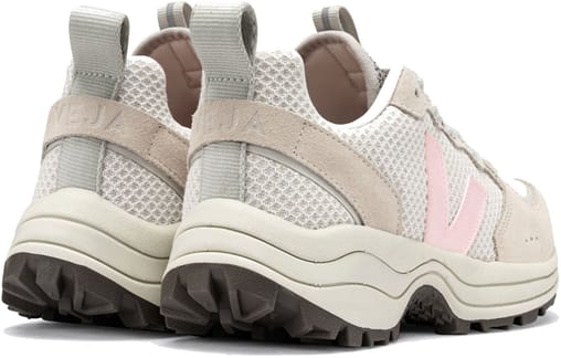 Venturi Hexamesh Gravel Petale Sable