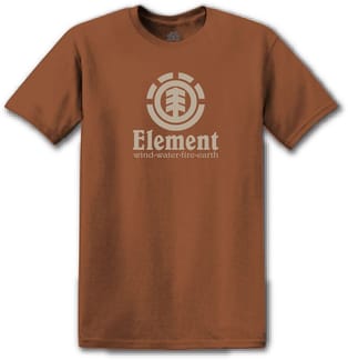 Vertical Ss Mocha Bisque