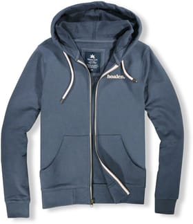Vevina Aber Blue
