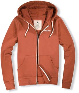 Vevina Rescue orange