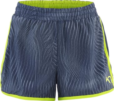 Vilde Shorts Marin