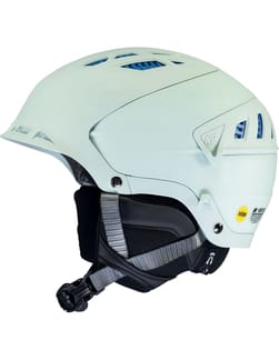 Virtue Mips Pearl Mint