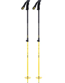 Vision Yellow