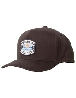 Sevens Hat Java