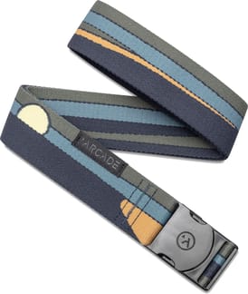 Vista Navy