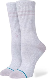 Vitality 2 Greyheather