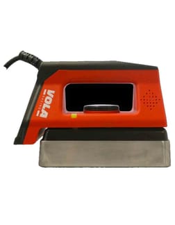 Digital Pro Iron