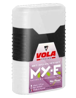 MX-E Purple 60ml