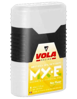 MX-E Yellow 60ml