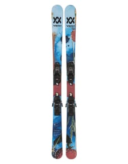 Revolt Jr + 4.5 vMotion Jr 2023