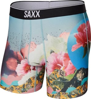 Volt Boxer Brief Brand New Daye