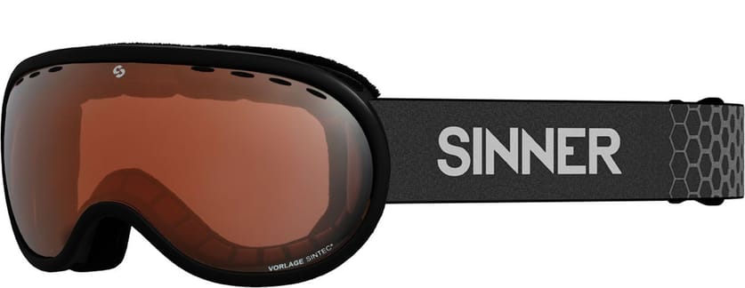Vorlage Black