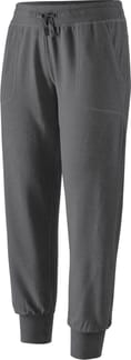 W's Ahnya Pants Forge Grey