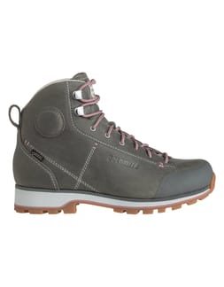 W'S Cinquantaquattro High Fg Gtx Sage/Green