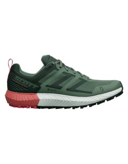 W's Kinabalu 2 GTX fro gr/co pi