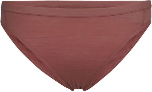 W Siren Bikini Grape