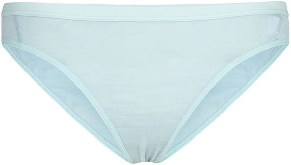 W Siren Bikini Haze