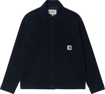 W' Foy Shirt Jac Astro