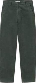 W' Master Pant Slate