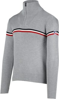 Wengen III Pull Silice
