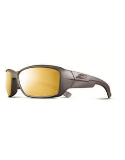 Whoops Matte Brown Rv P2-4