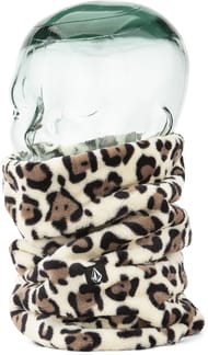 Wilder Neckband Leopard