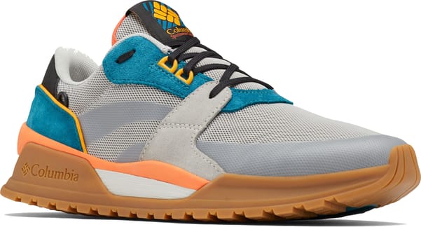 Wildone Anthem Dove/Mango