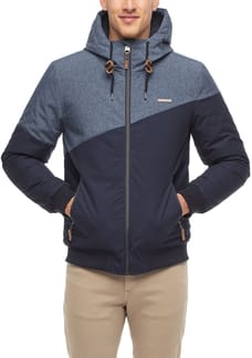Wings Navy