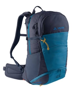 Wizard 30+4 Kingfisher