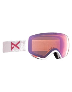 WM1 Spr White/Perceive Cloudy Pink