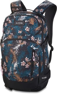 Women'S Heli Pro 20L B4Bcfloral
