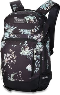 Women'S Heli Pro 20L Solstice Floral