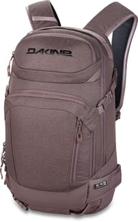Women'S Heli Pro 20L Sparrow