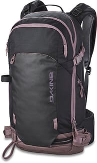 Women'S Poacher 30L Sparrow