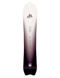 Women'S Stratos 2023