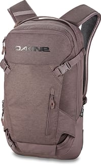 Women'S Heli Pack 12L Sparrow