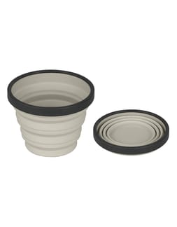X-Cup Sand