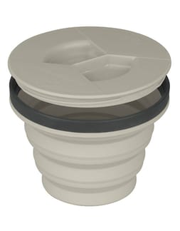 X-Seal & Go Medium 415 Ml Sand