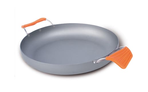 X Pan