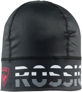 Xc World Cup Black