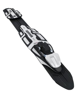 Xcelerator Pro Skate
