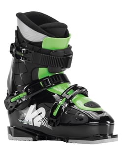 Xplorer 3 2020