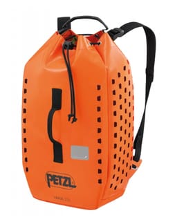 Yara Guide 25L