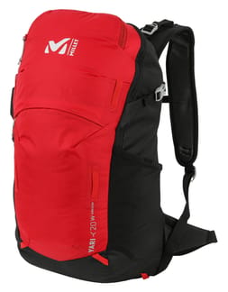 Yari 20 Air W Tango