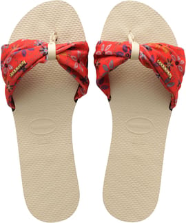 You Saint Tropez Beige