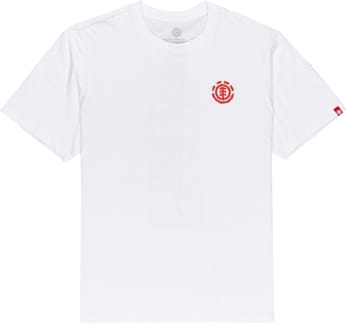 Yukoo Ss Optic White