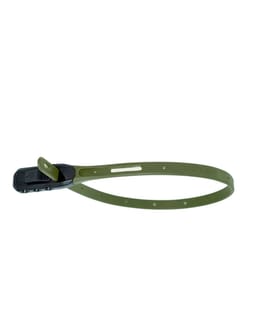 Z Lok Combo Urban Green